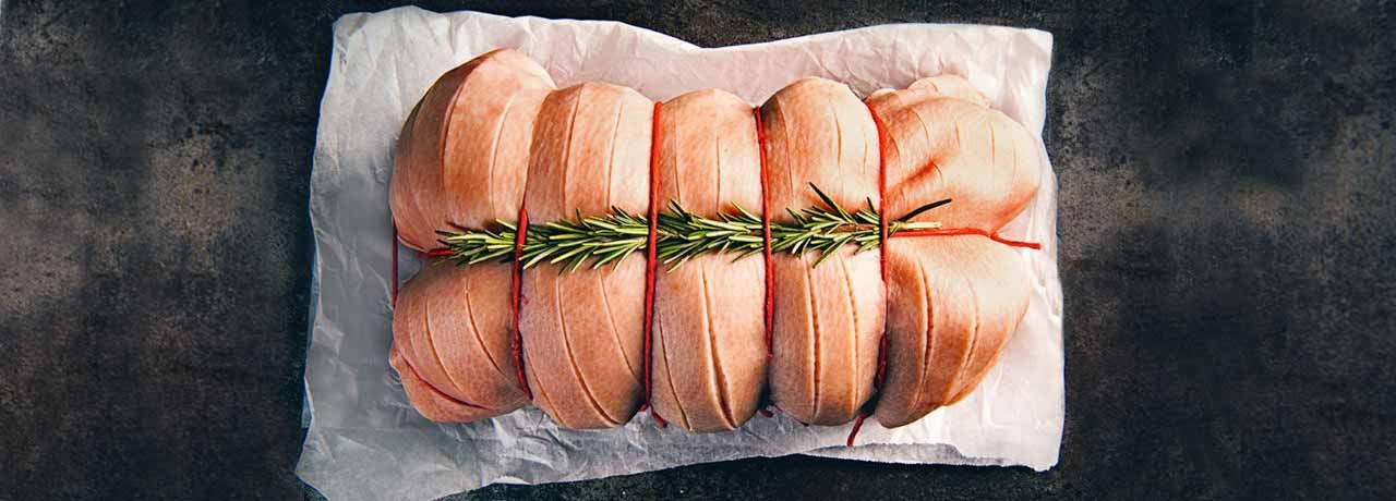 Online Butchers Melbourne